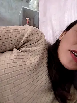 Sinejdk3 online show from 10-12-25, 09:14