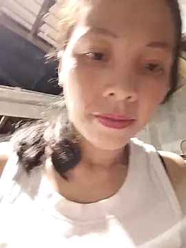 Sinejdk3 online show from 10-17-25, 10:56