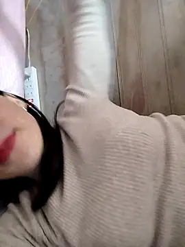 Sinejdk3 online show from 10-19-25, 03:56