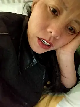 Sinejdk3 online show from 11-05-25, 11:49