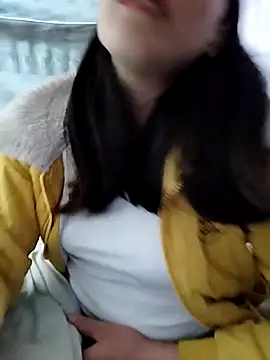 Sinejdk3 online show from 11-16-25, 12:33