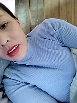 Sinejdk3 online show from 12-15-25, 09:30