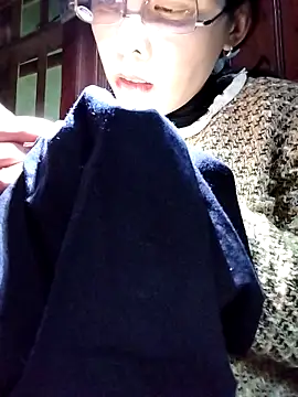 Sinejdk3 online show from 12-22-25, 09:50