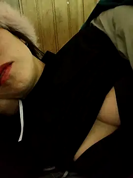 Sinejdk3 online show from 01-18-26, 09:40