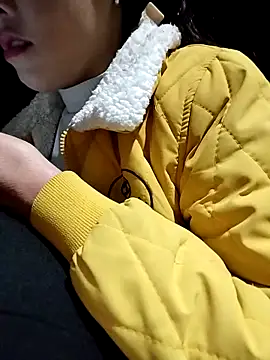 Sinejdk3 online show from 02-10-26, 10:52