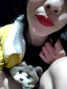 Sinejdk3 online show from 02-10-26, 11:31