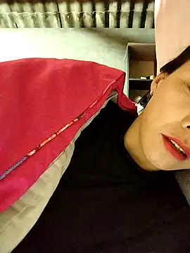 Sinejdk3 online show from 02-22-26, 11:47