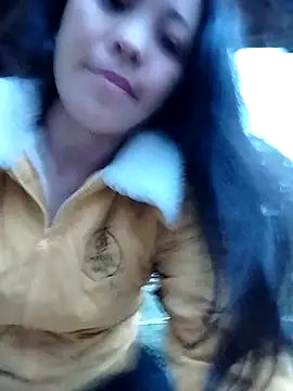 Sinejdk3 online show from 03-04-26, 11:16