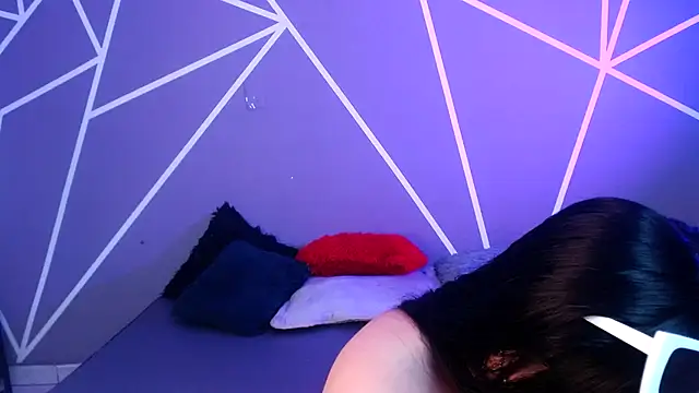 Chloe1126  online show from 11-25-25, 02:17