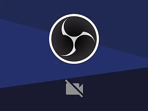 MaloryGolosa online show from 09-23-25, 05:43