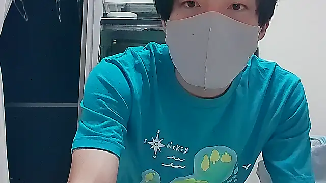 saitama0038 online show from 09-08-25, 03:44