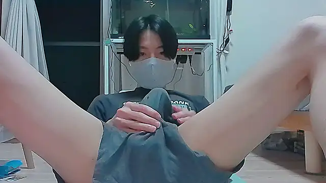 saitama0038 online show from 09-26-25, 03:38