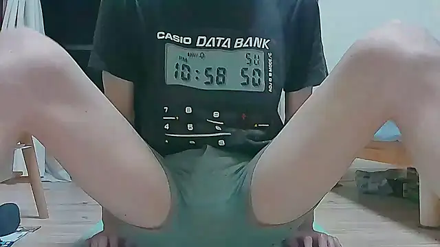 saitama0038 online show from 10-07-25, 03:53