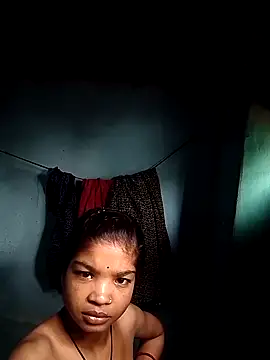 Snapshot of Hemal_Gobin chatting on 09-12-25, 03:28 Hemal Gobin online show from 09-12-25, 03:28