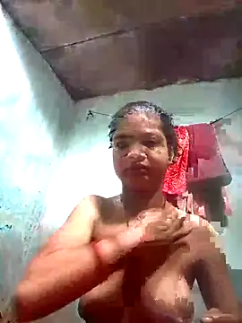 Snapshot of Hemal_Gobin chatting on 09-19-25, 03:30 Hemal Gobin online show from 09-19-25, 03:30