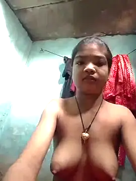 Snapshot of Hemal_Gobin chatting on 09-21-25, 02:46 Hemal Gobin online show from 09-21-25, 02:46