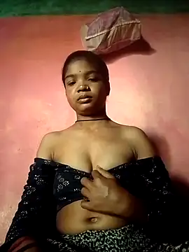 Snapshot of Hemal_Gobin chatting on 11-02-25, 09:00 Hemal Gobin online show from 11-02-25, 09:00