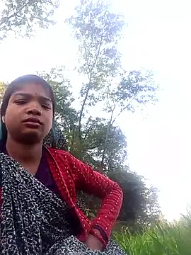 Snapshot of Hemal_Gobin chatting on 12-14-25, 09:14 Hemal Gobin online show from 12-14-25, 09:14