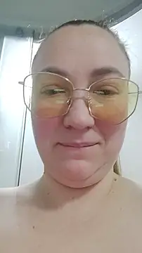 Kiss Eva online show from 12-06-24, 10:08