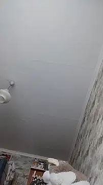 Kiss Eva online show from 12-07-24, 10:12