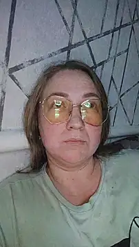 Kiss Eva online show from 12-07-24, 10:17