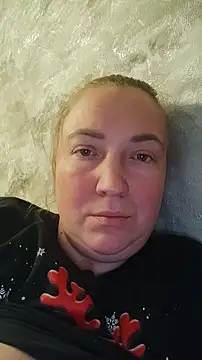 Kiss Eva online show from 12-11-24, 06:52