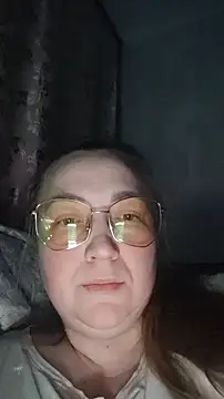 Kiss Eva online show from 12-14-24, 09:35