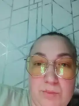 Kiss Eva online show from 12-24-24, 06:17