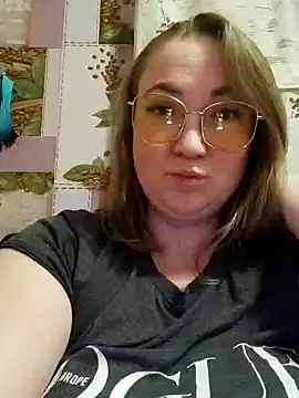 Kiss Eva online show from 01-05-25, 09:47