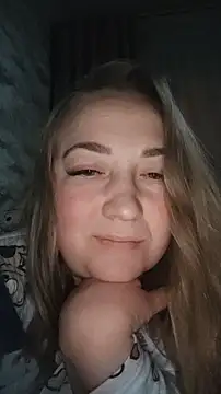 Kiss Eva online show from 01-12-25, 10:12