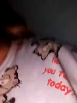 Kiss Eva online show from 01-18-25, 03:49