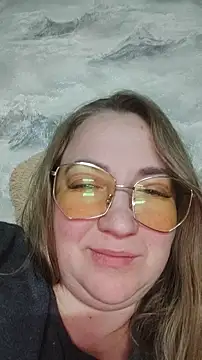 Kiss Eva online show from 02-04-25, 10:34