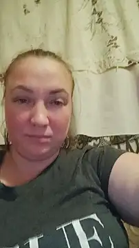 Kiss Eva online show from 02-05-25, 05:09