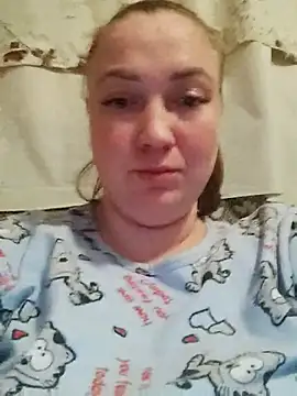 Kiss Eva online show from 02-22-25, 07:36