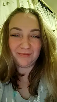 Kiss Eva online show from 02-25-25, 05:04