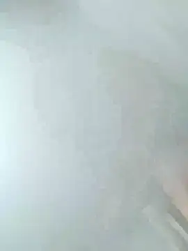 Kiss Eva online show from 02-27-25, 04:53