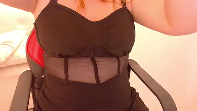 Angel saez online show from 10-01-25, 10:32