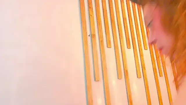 Angel saez online show from 10-10-25, 12:04