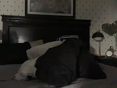 KarlKambing online show from 12-15-25, 02:21