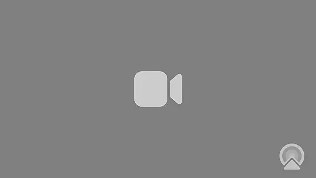 April Purr online show from 09-15-25, 01:44