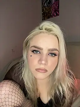 April Purr online show from 02-21-26, 11:11