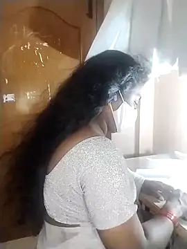 Megha 21 online show from 11-03-25, 06:20