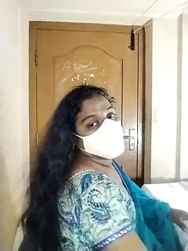 Megha 21 online show from 11-06-25, 06:25