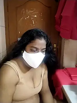 Megha 21 online show from 11-22-25, 05:12