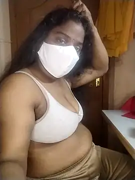 Megha 21 online show from 12-04-25, 07:06