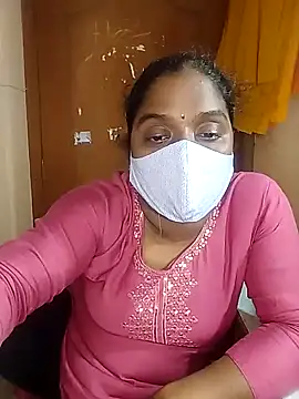 Megha 21 online show from 12-04-25, 07:11