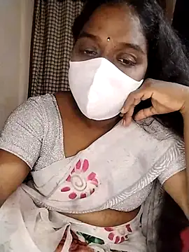 Megha 21 online show from 12-14-25, 05:18