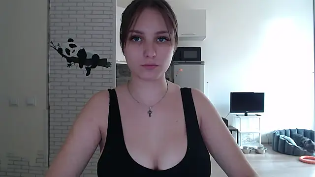 Snapshot of Leonaalove chatting on 04-04-26, 01:08 Leonaalove online show from 04-04-26, 01:08
