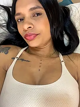 Snapshot of Luna025 chatting on 11-04-25, 06:23 Luna025 online show from 11-04-25, 06:23