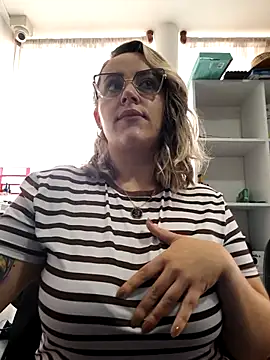 CurvyLust x online show from 11-24-25, 01:55